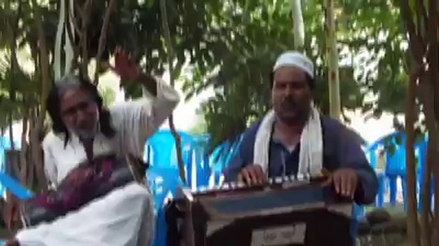 GO NAWAZ GO... GO NAWAZ GO... AWESOME SONG