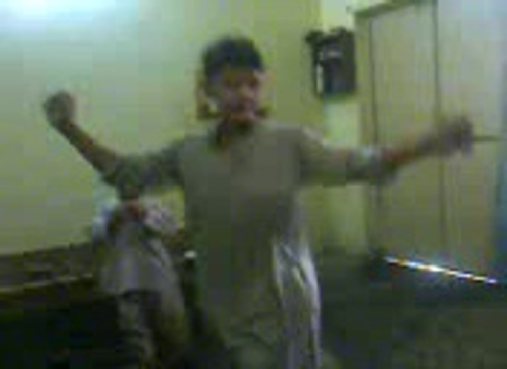 video0003