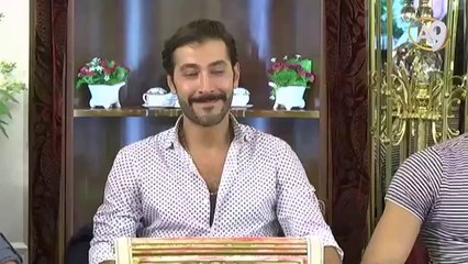 PKK ARTIK BİTMİŞTİR