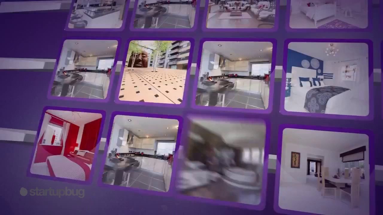 Estate Agent
