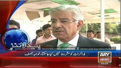 Headlines - 1000 - Monday - 29 - Sep - 2014