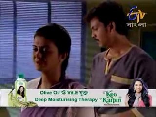KD - কথা দিলাম - 26th September 2014