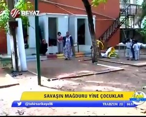 Uyan Türkiyem 29.09.2014 1.Kısım