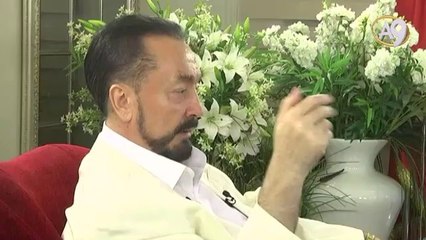 Çin Uygurlulara karşı dürüst bir tavır koymalı.