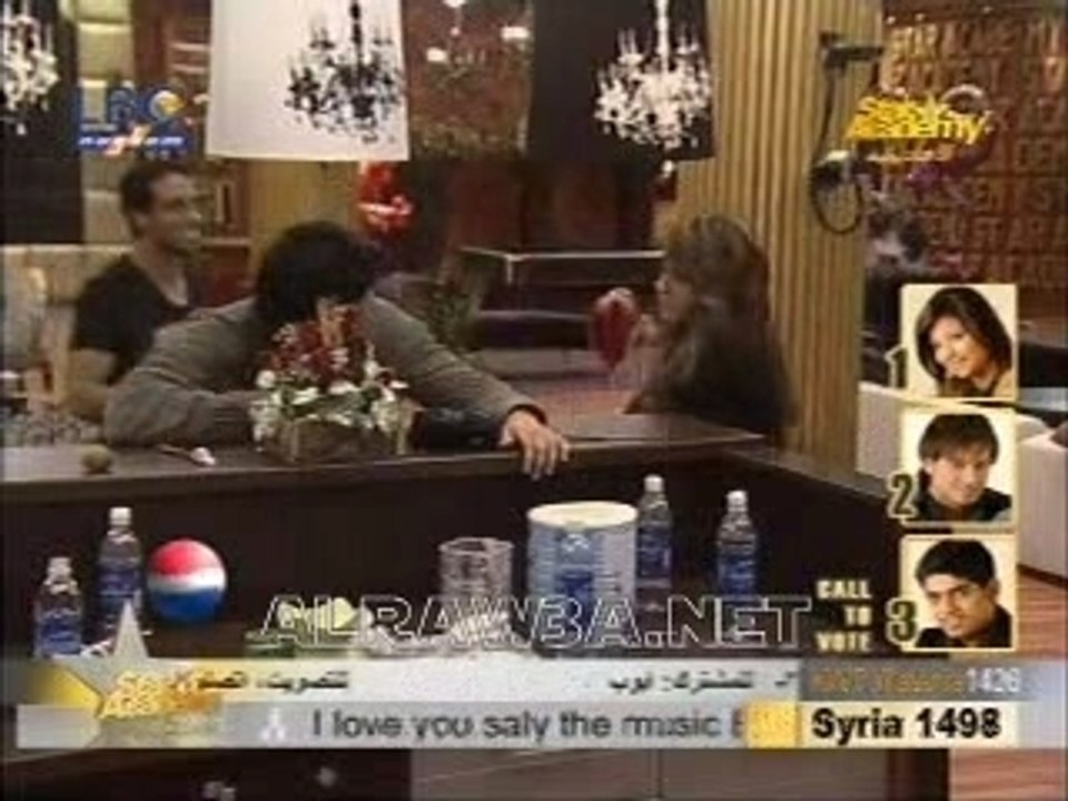 Aliamalmarwahmd_nightalk