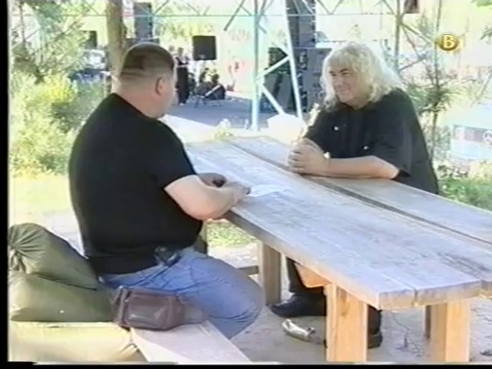 BRUNO LANGER Biografija08