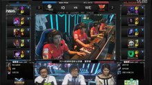 =홍보파트너=▷카톡:best133문의◁=