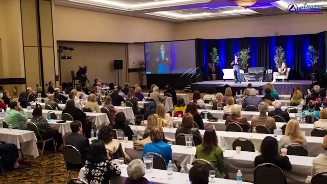 Mahendra Trivedi – Healing Psychological Disorders with The Trivedi Effect