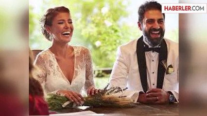 Erhan Çelik'in Gülben İçin Yıllar Önce  Söylediği Sözler Şaşırttı