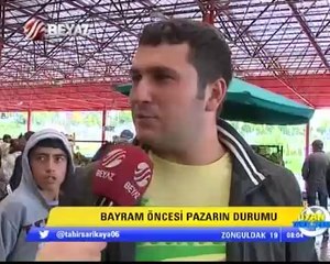 Uyan Türkiyem 29.09.2014 2.Kısım