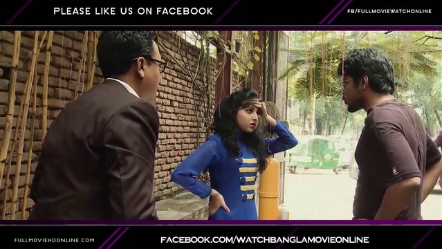 Bangla Singer Porshi Funny Video 2014 Must Watch !!