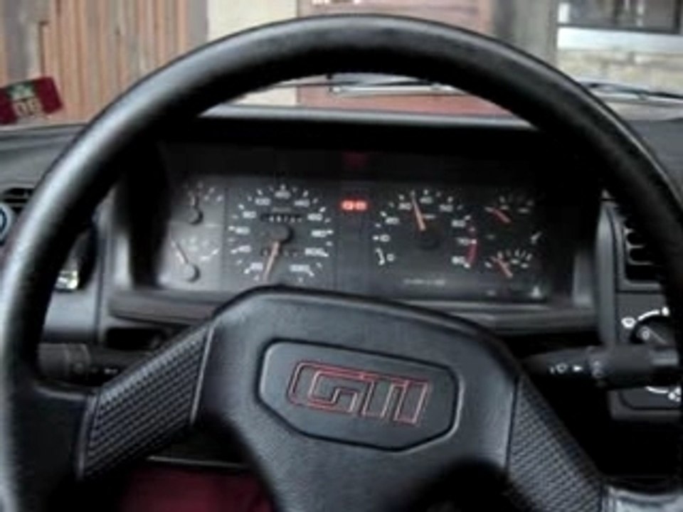 MOV04039