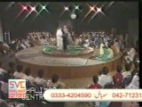 Arif Lohar jugni naam alida