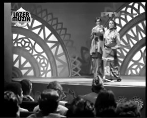 FOLK - ALAM LOHAR - JUGNI (LIVE)