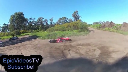 epic fails, epic fails 2014, Funny fail compilation may 2014