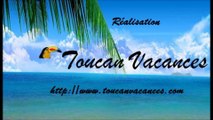 toucan-vacances-Location-vacances-Pleyben-544