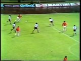 Cruyff assists pre-assists