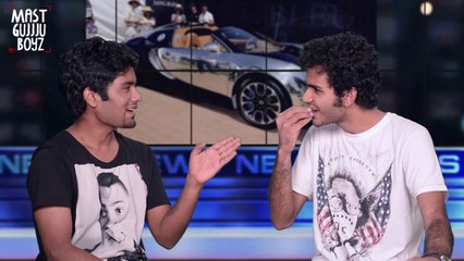 Mast Gujju Boyzz  Beyonce And Jay Z Divorce