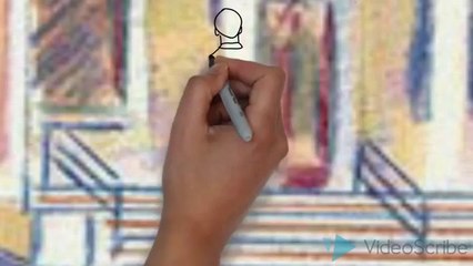 Smart and Proficient Print, Graphics and Web Development Services