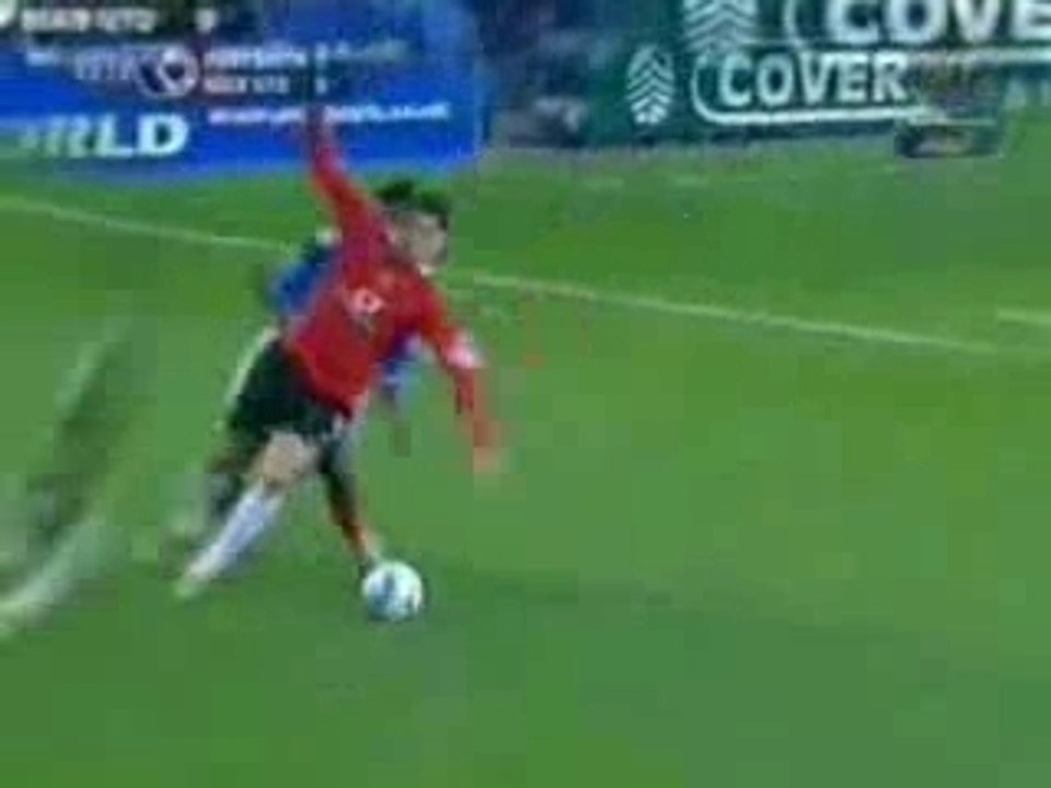 Ronaldo-Fire2005