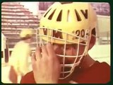 1978 год. Кто играет в хоккей
