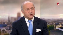 Fabius : 
