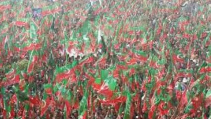 HAQ HAMARA AZADI PTI SONG RANA SHAHZAD HAFIZ NA 98