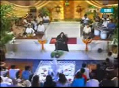 Punjabi folk song by Arif Lohar Jugni Originally sung by Alam Lohar