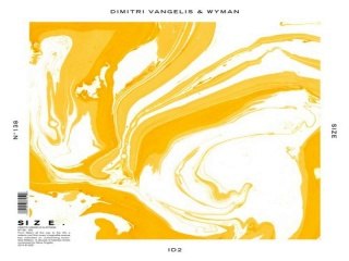 [ DOWNLOAD MP3 ] Dimitri Vangelis & Wyman - ID2 (Original Mix)