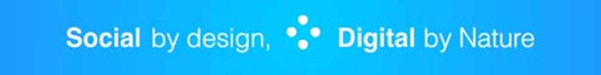 Digitall - Leaderboard Web Banner - demo