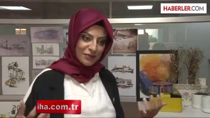 1960'lı Yıllar Sonbahar Kış Kreasyonlarına İlham Kaynağı