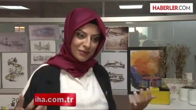 1960'lı Yıllar Sonbahar Kış Kreasyonlarına İlham Kaynağı