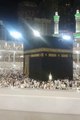 Masjid al Haram, Makkah See this beautiful place, Khana Kaba  Allah Ka Ghar [2014