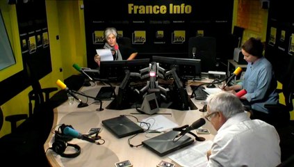Le numérique : la France en avance ou en retard ?