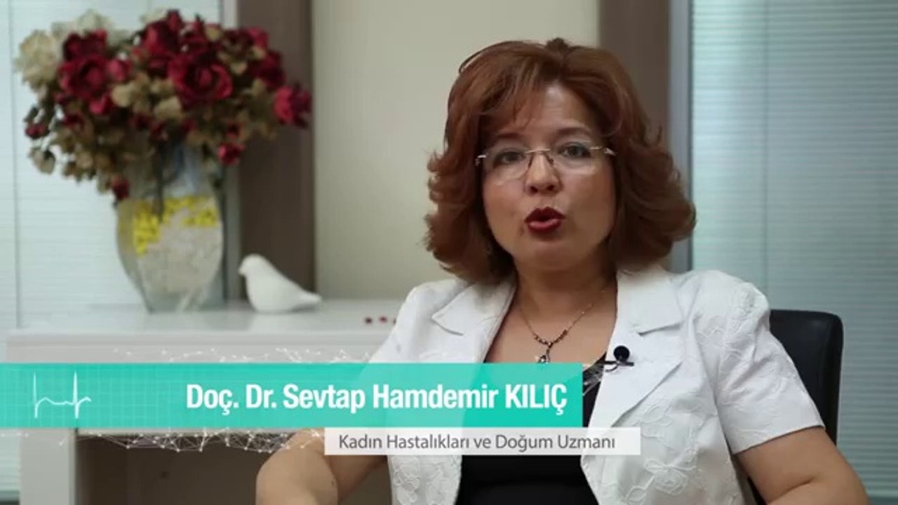 Aşılama nedir Kimlere yapılır