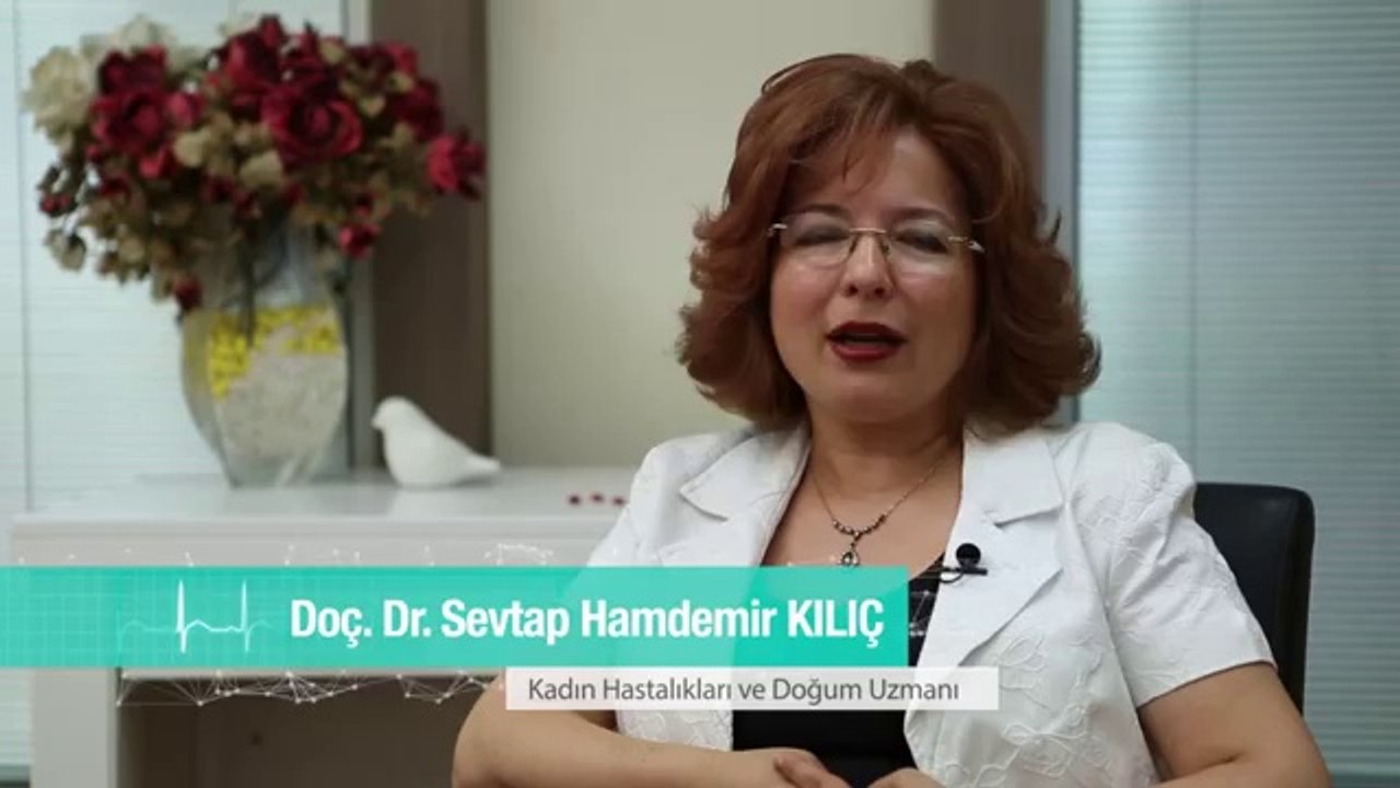 Tüp bebek nedir? Nasıl uygulanır?