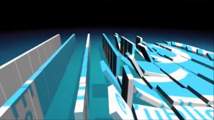 Exposition de photographies : "Fais pas ci fais pas ça", teasing EPI Lilo Livron 2014