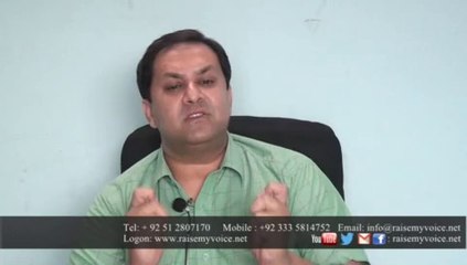 "Afghan war factor" Be Friendly Adam Heather (Adnan Haider)