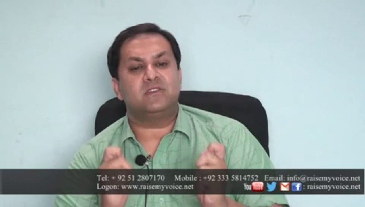 "Afghan war factor" Be Friendly Adam Heather (Adnan Haider)