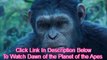 New Action Dawn of the Planet of the Apes 2014 Full Movie english - Fiction - New Movies 2014 Full Hd
