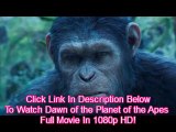 New Action Dawn of the Planet of the Apes 2014 Full Movie english - Fiction - New Movies 2014 Full Hd