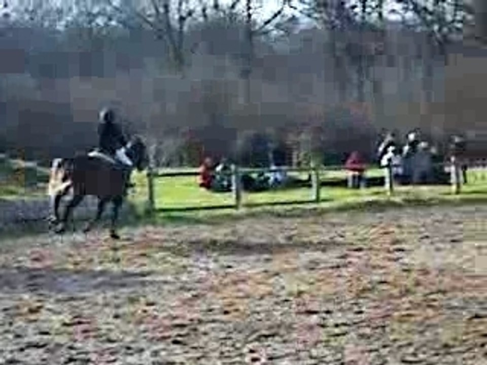 charlotte et opale