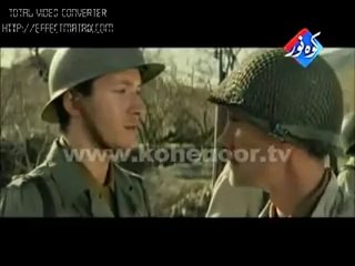 Mrasi Fouji Funny Punjabi Totay (must watch)