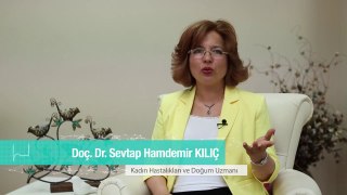 Normal doğum