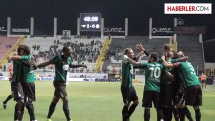 Multimedya Paketi) - Haber Bülteni