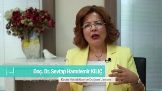 Smear testi nedir? Nasıl yapılır?