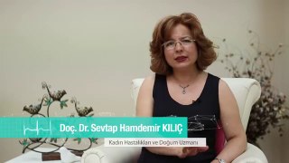 Vajinismus nedir?