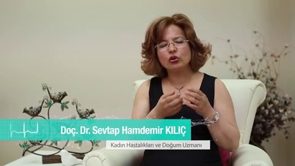 Vajinismus tedavi yöntemleri nelerdir?
