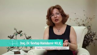 Vajinismuslu kadınların eşlerine öneriler