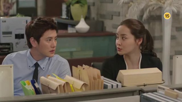 마포오피-모델-아찔한밤(아밤)ABAM11닷넷-업소정보 업소찾기